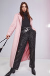 Marc Cain - Rethink Together Sweater