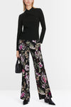 Marc Cain - Rethink Together Sweater
