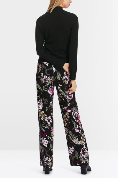 Marc Cain - Rethink Together Sweater