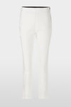 Marc Cain - Sliven Rethink Together Pants in Off White