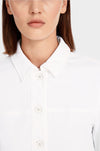 Marc Cain - Rethink Together Denim Jacket