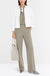 Marc Cain - Rethink Together Denim Jacket