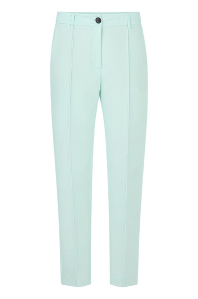 Marc Cain - Fordon Cropped Length Trousers