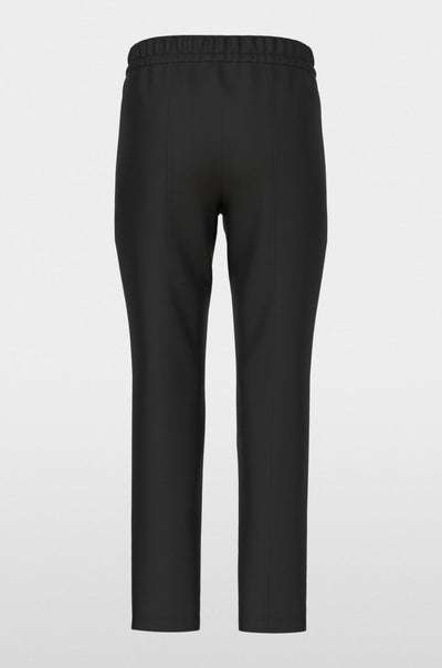 Marc Cain - Rhodos Jogger-Style Trousers