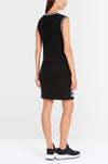 Marc Cain - Rethink Together Sleeveless Dress