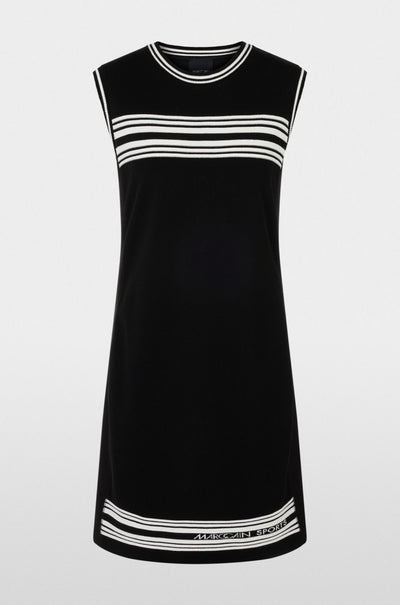 Marc Cain - Rethink Together Sleeveless Dress