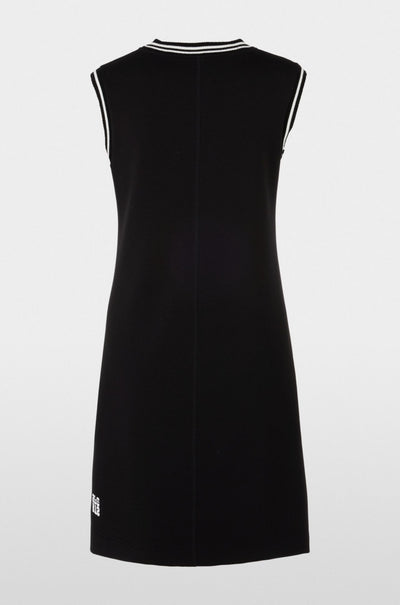Marc Cain - Rethink Together Sleeveless Dress