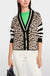 Marc Cain - Cardigan - Knitted In Germany