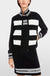 Marc Cain - Rethink Together Sporty Cardigan