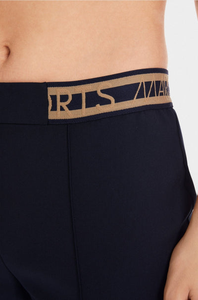 Marc Cain - Rethink Together Sydney Trousers in Navy