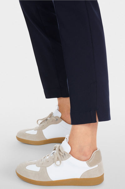 Marc Cain - Rethink Together Sydney Trousers in Navy