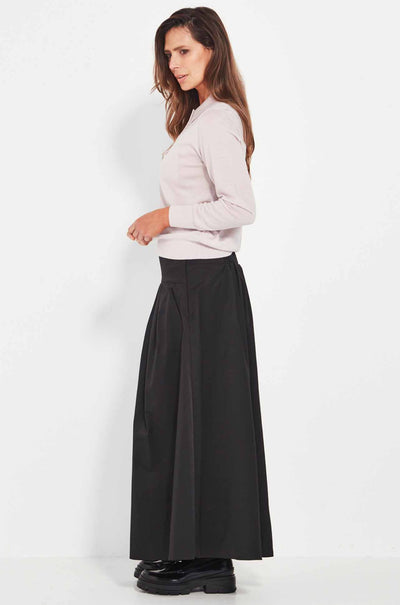 Verge - York Skirt
