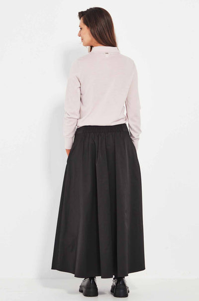 Verge - York Skirt
