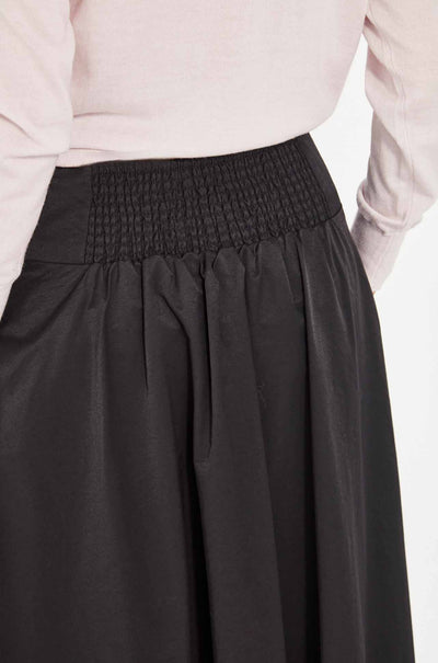 Verge - York Skirt