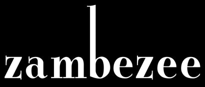 Zambezee