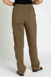 Mela Purdie - Zip Cargo in Otter