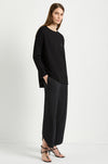 Mela Purdie - Bevel Pant