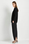 Mela Purdie - Bevel Pant