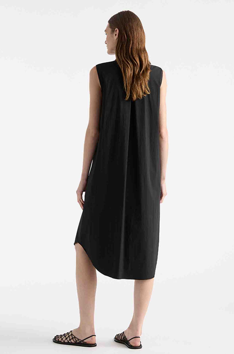 Mela Purdie - Zip Tank Dress (Zambezee Exclusive Re-Cut)