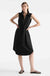 Mela Purdie - Zip Tank Dress (Zambezee Exclusive Re-Cut)