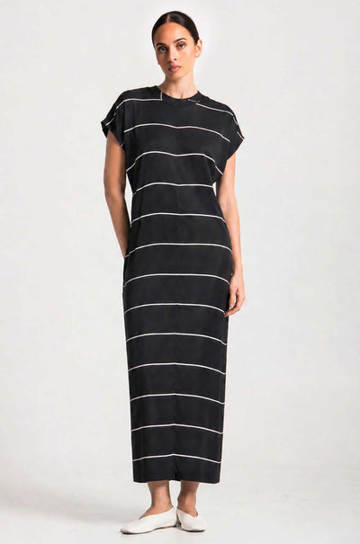 Lounge The Label - Zurich Dress