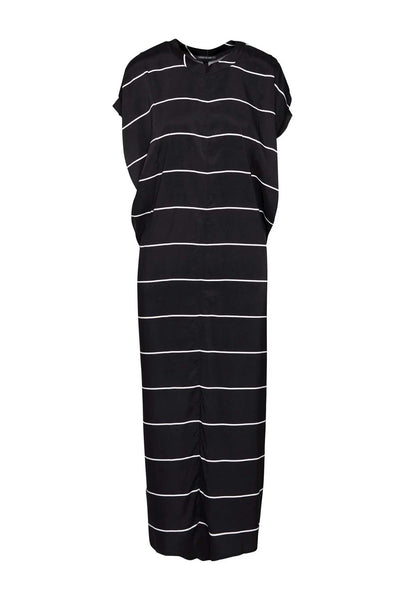 Lounge The Label - Zurich Dress