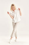 Verge - Acrobat 7/8 Pant