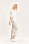 Verge - Acrobat 7/8 Pant