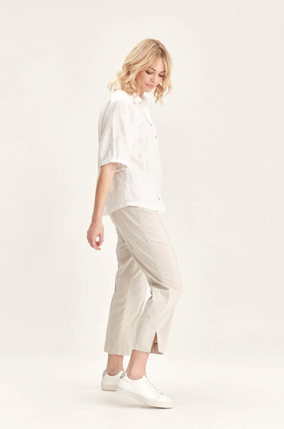 Verge - Acrobat 7/8 Pant