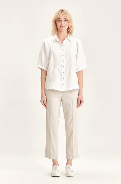 Verge - Acrobat 7/8 Pant
