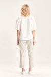 Verge - Acrobat 7/8 Pant