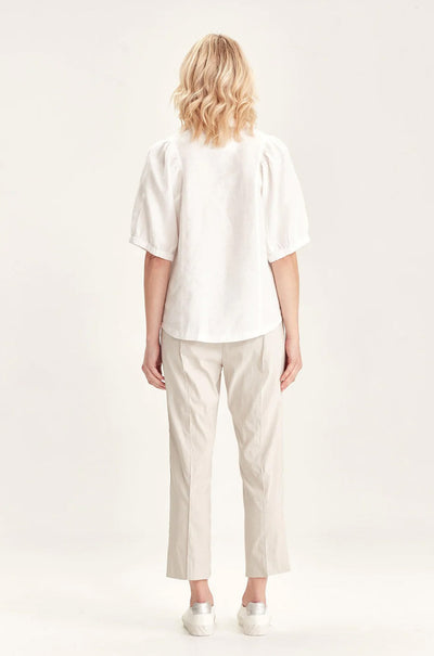 Verge - Acrobat 7/8 Pant