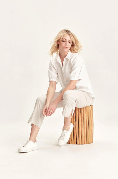 Verge - Acrobat 7/8 Pant