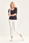 Verge - Acrobat Desiree Pant