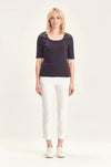 Verge - Acrobat Desiree Pant