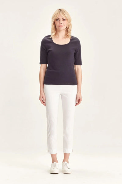 Verge - Acrobat Desiree Pant