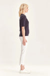 Verge - Acrobat Desiree Pant