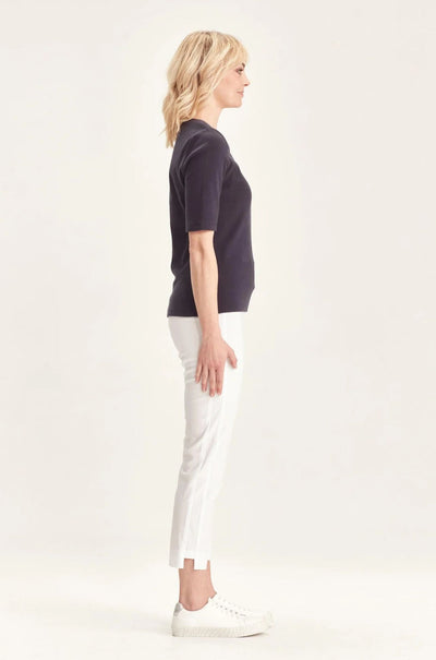 Verge - Acrobat Desiree Pant