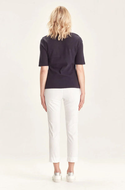 Verge - Acrobat Desiree Pant