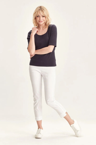 Verge - Acrobat Desiree Pant
