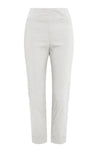 Verge - Acrobat Desiree Pant