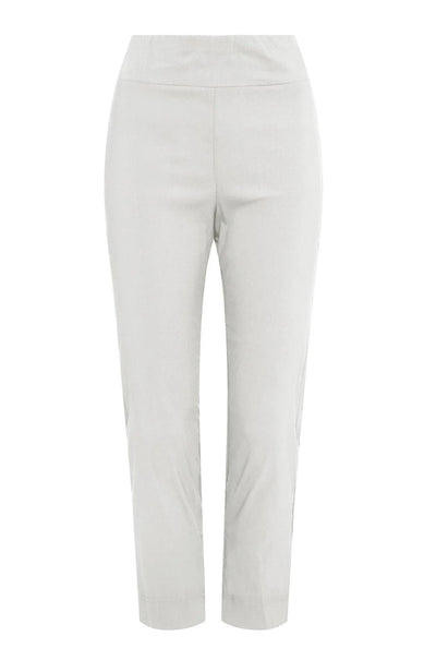 Verge - Acrobat Desiree Pant