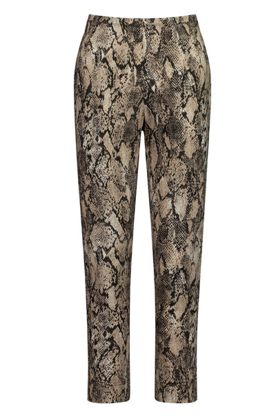 Verge - Acrobat Serpent 7/8 Pant