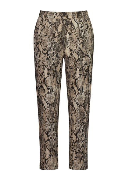 Verge - Acrobat Serpent Pant
