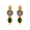 Zahar - Addie Earrings