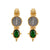Zahar - Addie Earrings