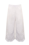 zoe kratzmann - apprise pant