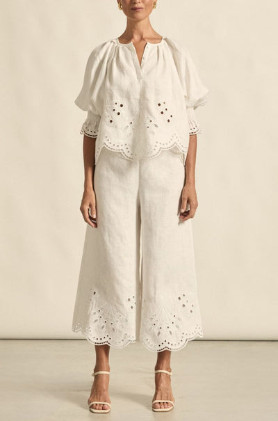 zoe kratzmann - apprise pant