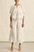 zoe kratzmann - apprise pant
