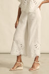 zoe kratzmann - apprise pant